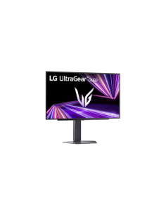 27 LG 27GX704A-B 2